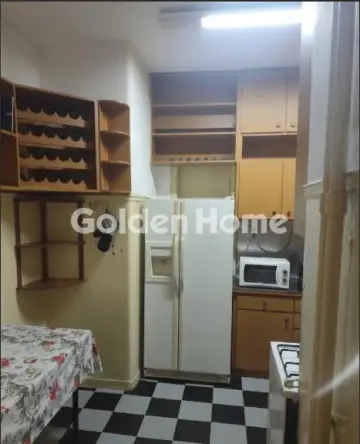 Apartment 88m<sup>2</sup> for sale photo 3