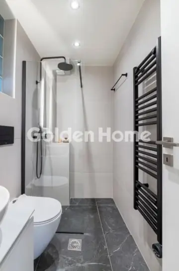 Apartment 35m<sup>2</sup> for rent photo 10