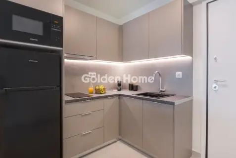Apartment 35m<sup>2</sup> for rent photo 7
