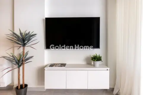 Apartment 35m<sup>2</sup> for rent photo 4