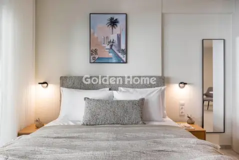 Apartment 35m<sup>2</sup> for rent photo 8