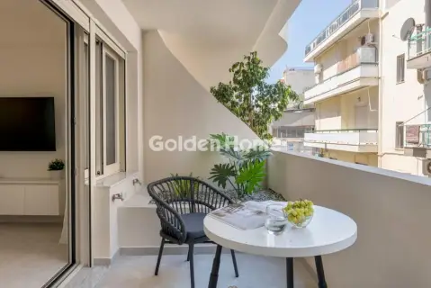 Apartment 35m<sup>2</sup> for rent photo 12