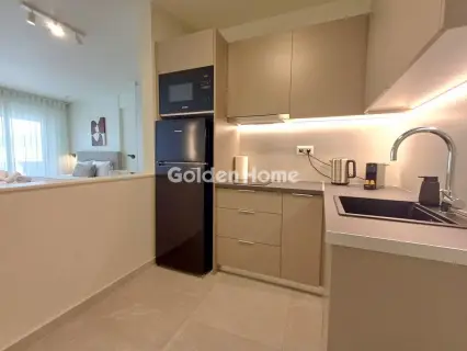 Apartment 35m<sup>2</sup> for rent photo 5614003