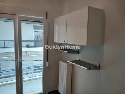 Apartment 98m<sup>2</sup> for rent photo 13