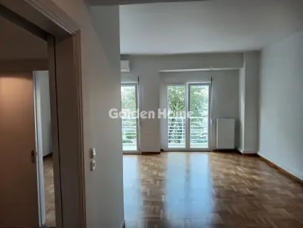 Apartment 98m<sup>2</sup> for rent photo 2