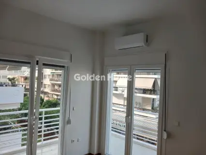 Apartment 98m<sup>2</sup> for rent photo 9