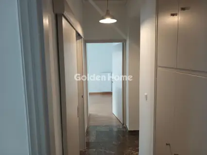Apartment 98m<sup>2</sup> for rent photo 18