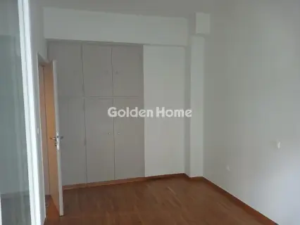 Apartment 98m<sup>2</sup> for rent photo 6