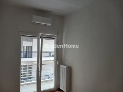 Apartment 98m<sup>2</sup> for rent photo 19