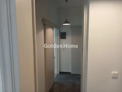 Apartment 98m<sup>2</sup> for rent photo 20