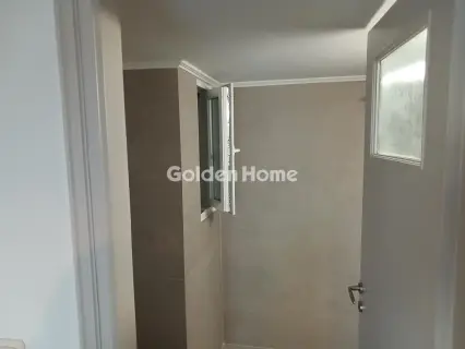 Apartment 98m<sup>2</sup> for rent photo 17