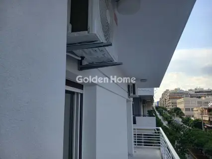 Apartment 98m<sup>2</sup> for rent photo 21