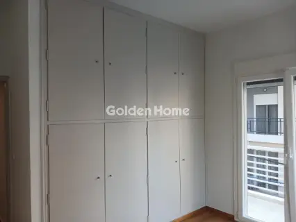 Apartment 98m<sup>2</sup> for rent photo 7