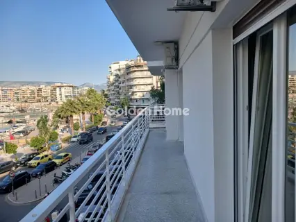 Apartment 98m<sup>2</sup> for rent photo 22