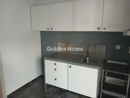 Apartment 98m<sup>2</sup> for rent photo 12