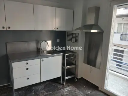 Apartment 98m<sup>2</sup> for rent photo 11