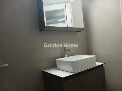 Apartment 98m<sup>2</sup> for rent photo 15
