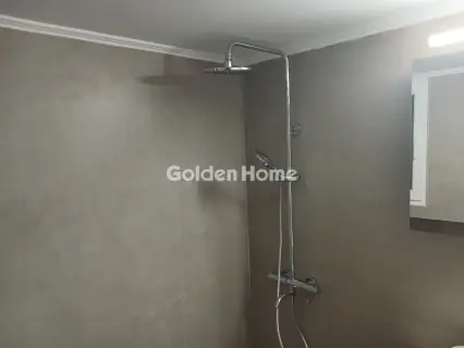 Apartment 98m<sup>2</sup> for rent photo 16