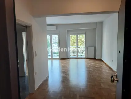 Apartment 98m<sup>2</sup> for rent photo 3