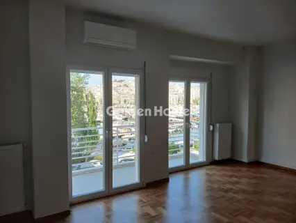 Apartment 98m<sup>2</sup> for rent photo 5