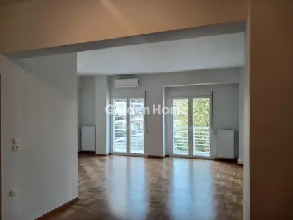Apartment 98m<sup>2</sup> for rent photo 4
