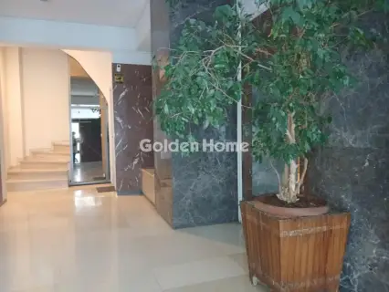 Apartment 98m<sup>2</sup> for rent photo 23