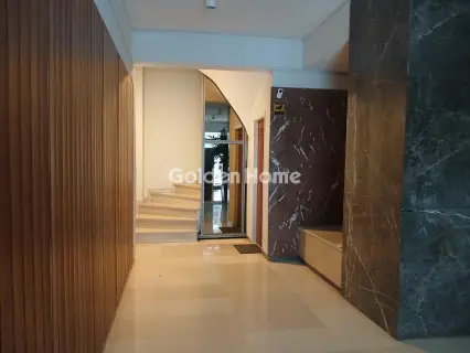 Apartment 98m<sup>2</sup> for rent photo 24