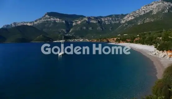 Οικιστικό 4725τ.μ. προς πώληση φωτογραφία 18