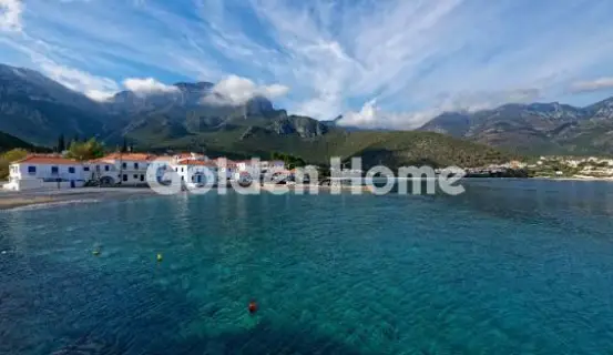 Οικιστικό 4725τ.μ. προς πώληση φωτογραφία 20
