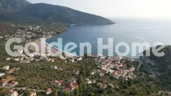 Οικιστικό 4725τ.μ. προς πώληση φωτογραφία 7