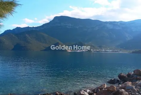 Οικιστικό 4725τ.μ. προς πώληση φωτογραφία 10