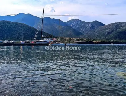 Οικιστικό 4725τ.μ. προς πώληση φωτογραφία 12
