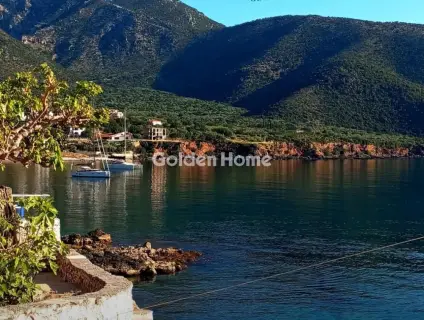 Οικιστικό 4725τ.μ. προς πώληση φωτογραφία 5
