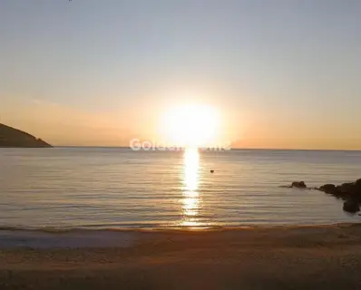 Οικιστικό 4725τ.μ. προς πώληση φωτογραφία 6