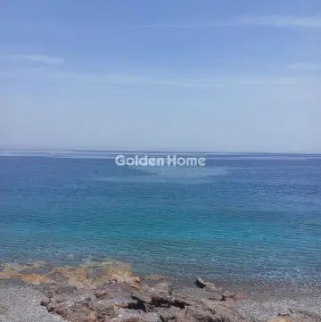Οικιστικό 4725τ.μ. προς πώληση φωτογραφία 14