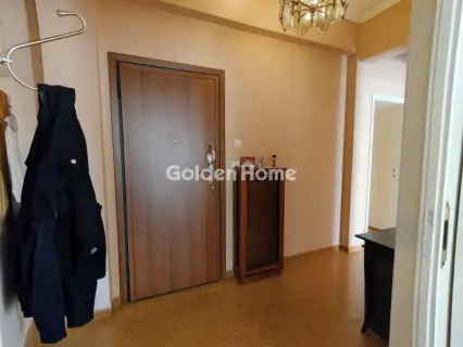 Οροφοδιαμέρισμα 135τ.μ. προς πώληση φωτογραφία 5460474