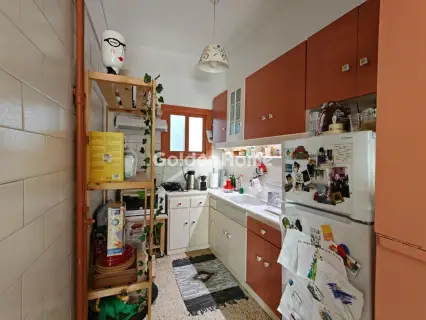 Οροφοδιαμέρισμα 135τ.μ. προς πώληση φωτογραφία 5460476