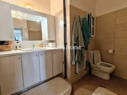 Οροφοδιαμέρισμα 135τ.μ. προς πώληση φωτογραφία 5460468
