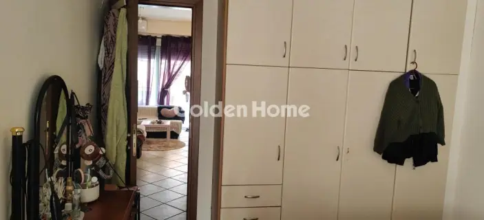 Διαμέρισμα 37τ.μ. προς πώληση φωτογραφία 5459107