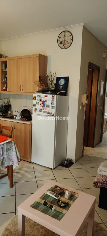 Διαμέρισμα 37τ.μ. προς πώληση φωτογραφία 5459103