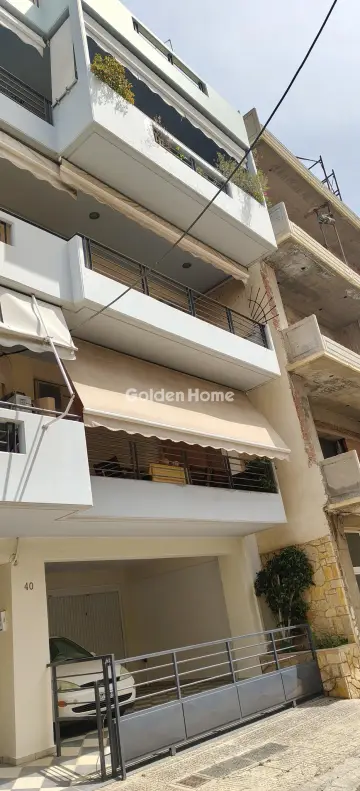 Διαμέρισμα 37τ.μ. προς πώληση φωτογραφία 5459185