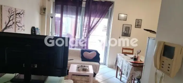 Διαμέρισμα 37τ.μ. προς πώληση φωτογραφία 5459104