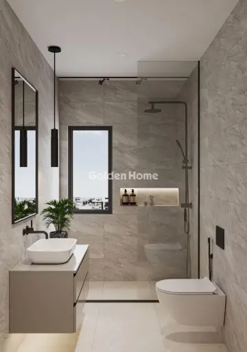 Floor Apartment 77m<sup>2</sup> for sale photo 5455700
