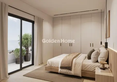 Floor Apartment 77m<sup>2</sup> for sale photo 5455700