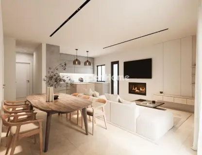 Floor Apartment 77m<sup>2</sup> for sale photo 5455700