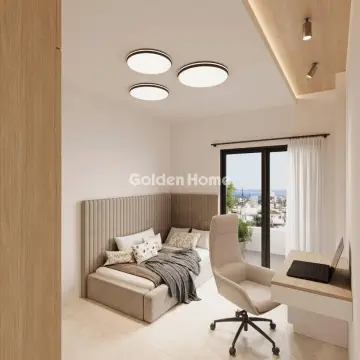 Floor Apartment 77m<sup>2</sup> for sale photo 5455701