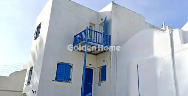 House 90m<sup>2</sup> for sale photo 5463622