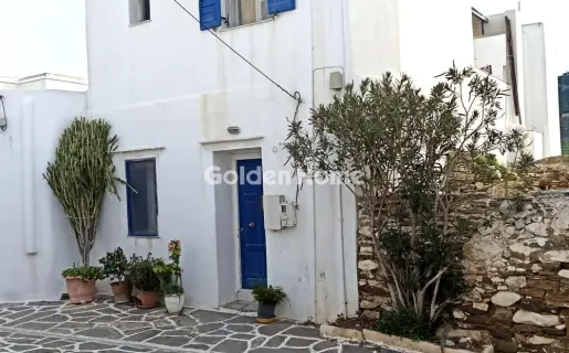 House 90m<sup>2</sup> for sale photo 5463620