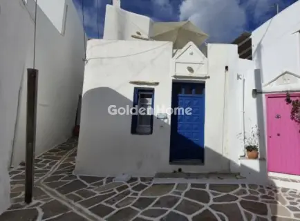 House 73m<sup>2</sup> for sale photo 5463618