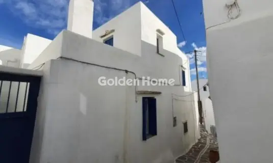 House 73m<sup>2</sup> for sale photo 5463619
